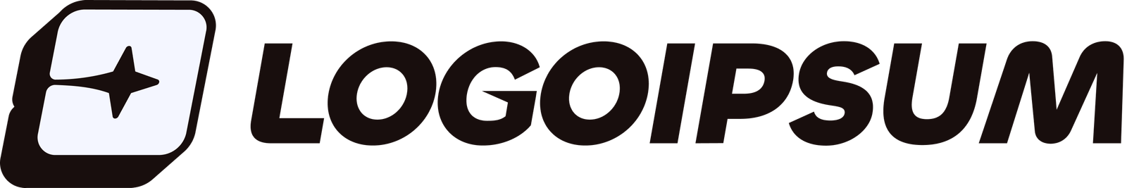 logo-07.png